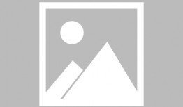 李玟最新大爆料是哪一期,揭秘不为人知的幕后故事